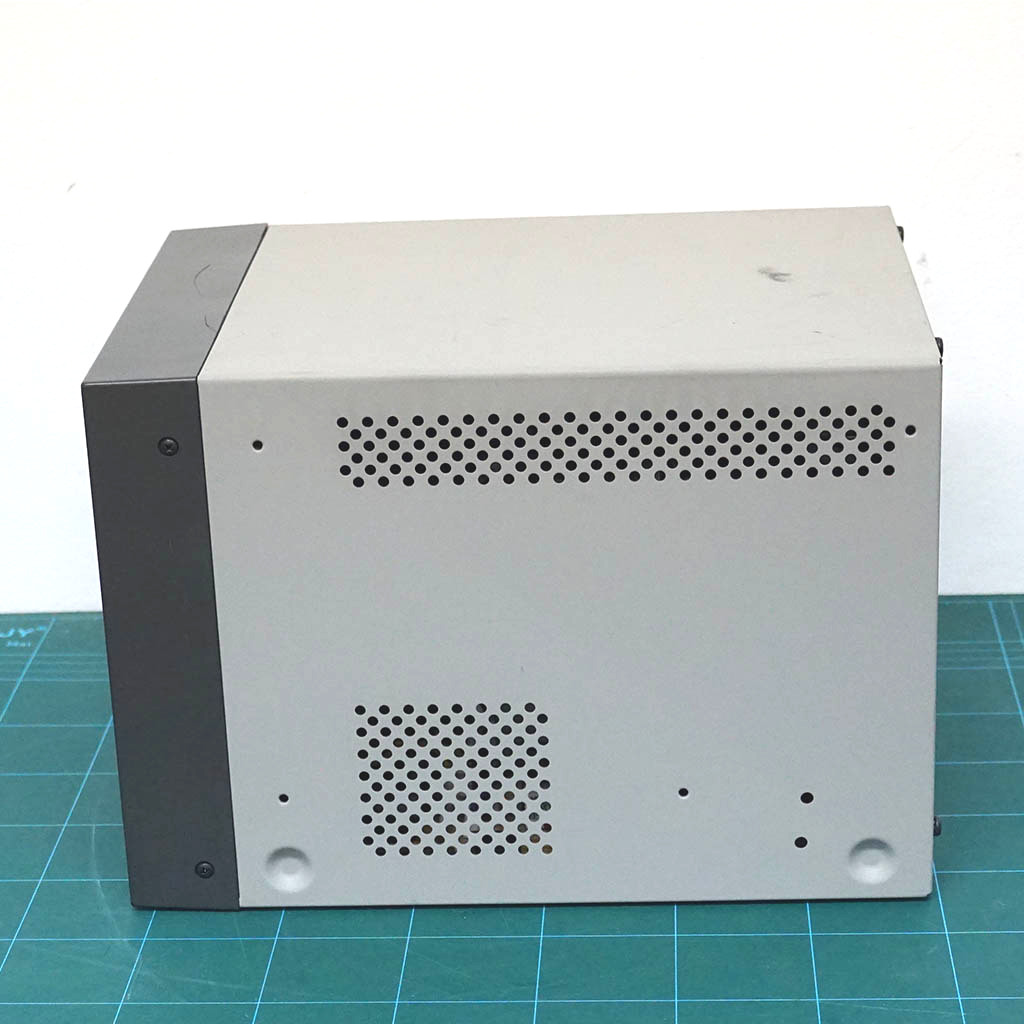 JVC TM-A101G5 - Image 3