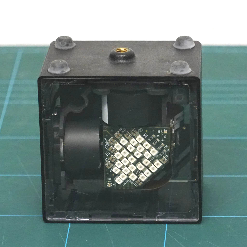 HTC Vive VR  DK1 - Image 4