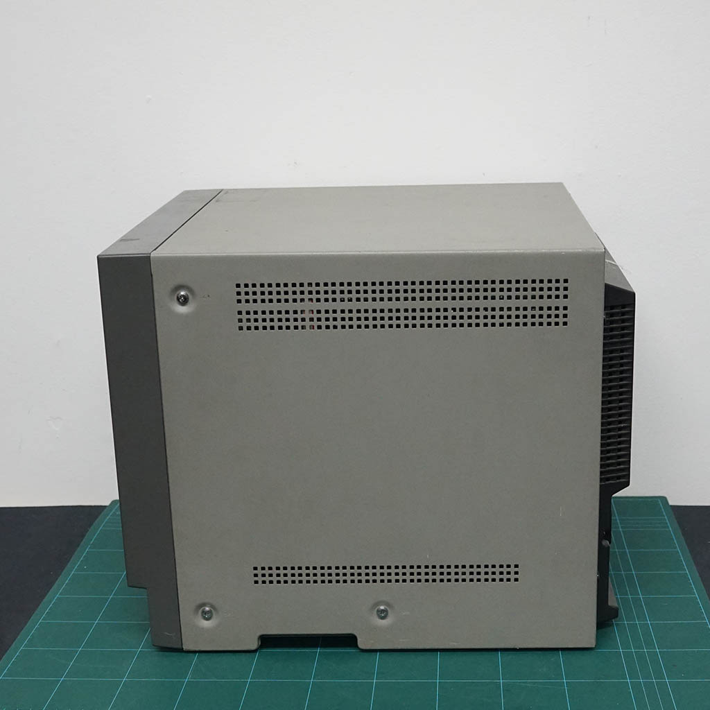 SONY PVM-1450QM - Image 3