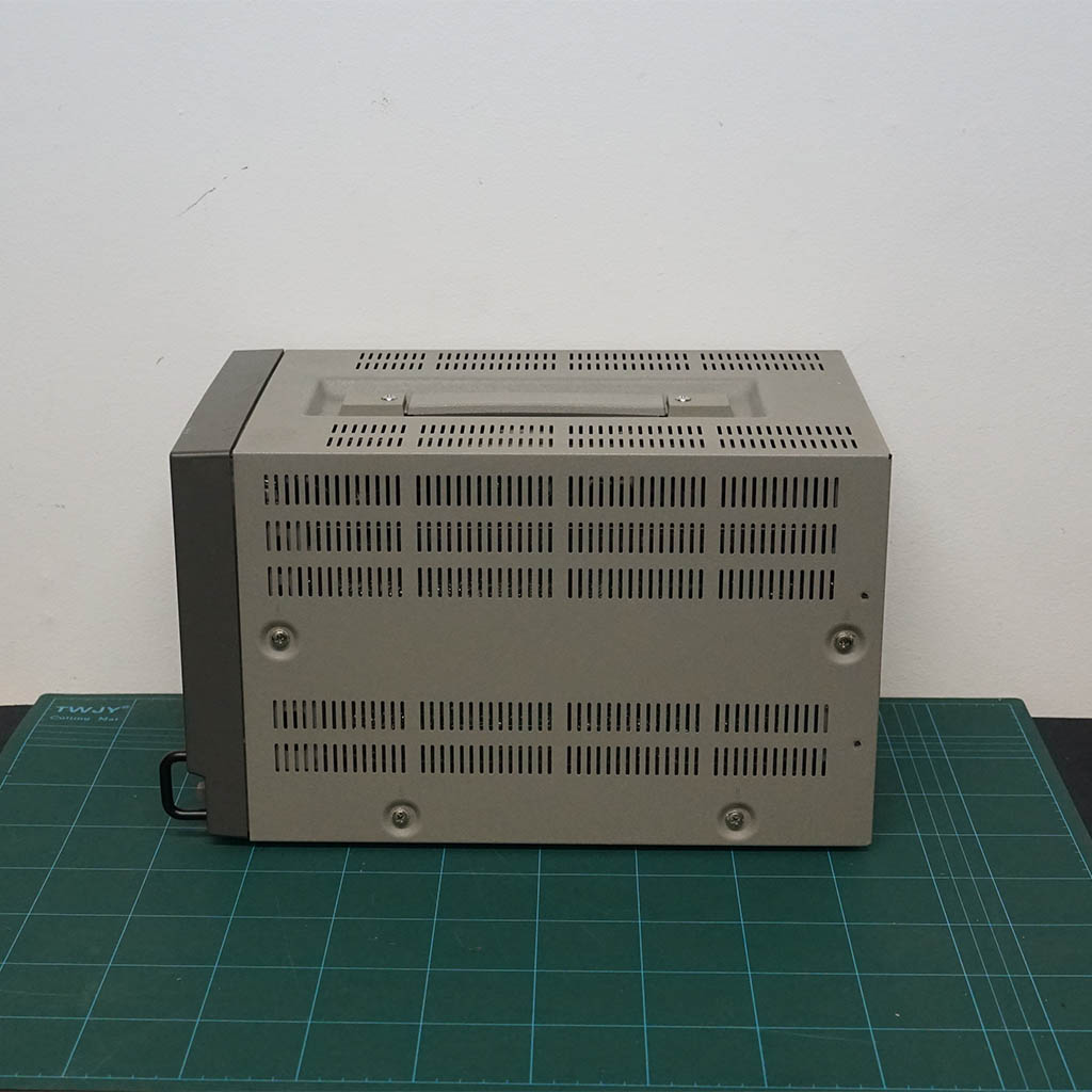SONY PVM 9041QM - Image 4