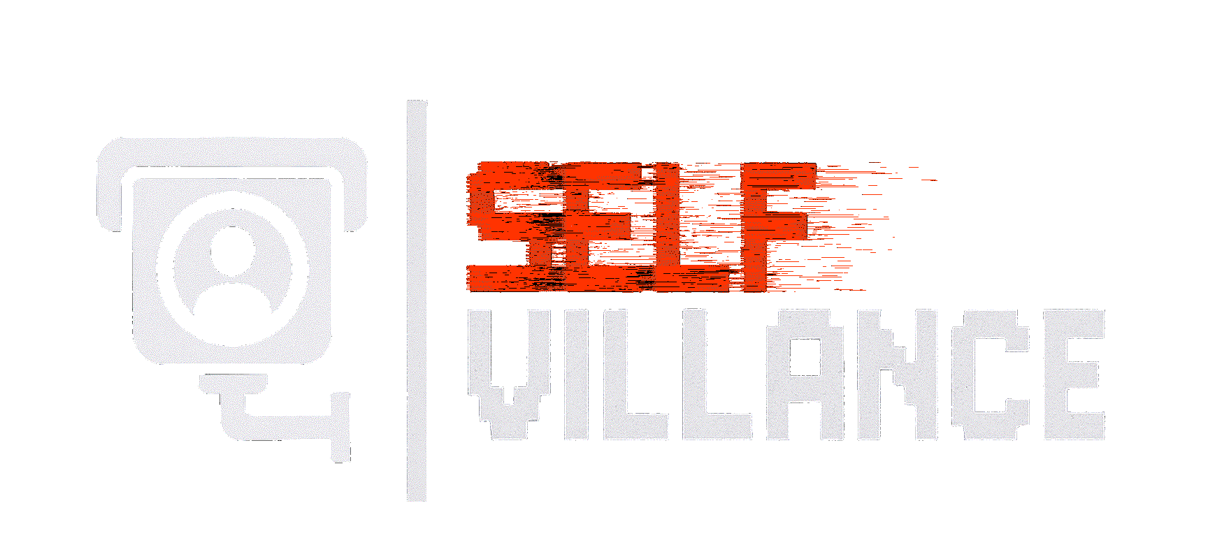 Selfvillance